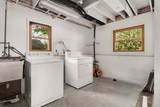 15625 46th Avenue - Photo 18