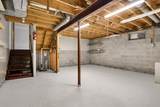 15625 46th Avenue - Photo 19