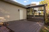 15625 46th Avenue - Photo 21