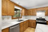15625 46th Avenue - Photo 4