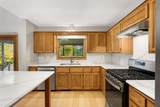 15625 46th Avenue - Photo 5