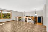 15625 46th Avenue - Photo 6
