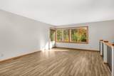 15625 46th Avenue - Photo 7