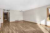 15625 46th Avenue - Photo 8