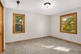 15625 46th Avenue - Photo 9