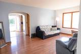 720 Winifred Street - Photo 11