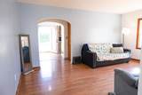 720 Winifred Street - Photo 12