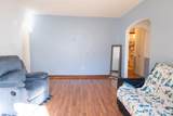 720 Winifred Street - Photo 13