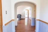 720 Winifred Street - Photo 14