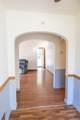 720 Winifred Street - Photo 15