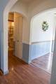 720 Winifred Street - Photo 16