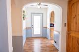 720 Winifred Street - Photo 17