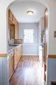 720 Winifred Street - Photo 19