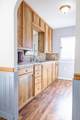 720 Winifred Street - Photo 20
