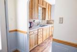 720 Winifred Street - Photo 21