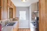720 Winifred Street - Photo 22