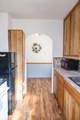 720 Winifred Street - Photo 23