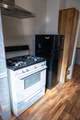 720 Winifred Street - Photo 24