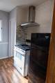 720 Winifred Street - Photo 25