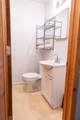 720 Winifred Street - Photo 29
