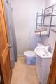 720 Winifred Street - Photo 31