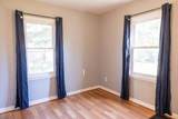 720 Winifred Street - Photo 32