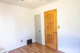 720 Winifred Street - Photo 33