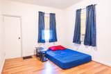 720 Winifred Street - Photo 34