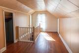 720 Winifred Street - Photo 35