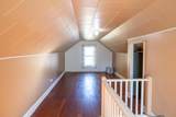 720 Winifred Street - Photo 36