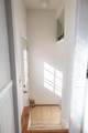 720 Winifred Street - Photo 37