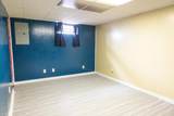 720 Winifred Street - Photo 38
