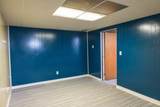 720 Winifred Street - Photo 39