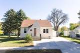 720 Winifred Street - Photo 4