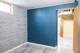720 Winifred Street - Photo 40