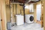 720 Winifred Street - Photo 42