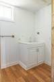 720 Winifred Street - Photo 43
