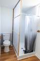 720 Winifred Street - Photo 44
