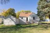 720 Winifred Street - Photo 45
