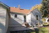 720 Winifred Street - Photo 46