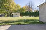 720 Winifred Street - Photo 47