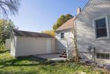 720 Winifred Street - Photo 48