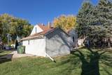 720 Winifred Street - Photo 49