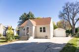 720 Winifred Street - Photo 5