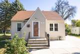 720 Winifred Street - Photo 6