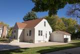 720 Winifred Street - Photo 9