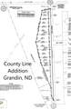 Lot 1 County Line Addition - Photo 5