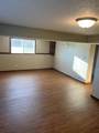 817 16th Street - Photo 15