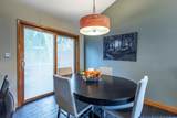 4032 Alberta Drive - Photo 10