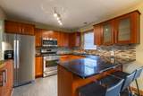 4032 Alberta Drive - Photo 11